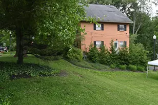 399 Merchant St, Newark, OH 43055 - Photo 5