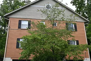 399 Merchant St, Newark, OH 43055 - Photo 7