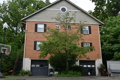399 Merchant Street #397, Newark, OH 43055 - Photo 9