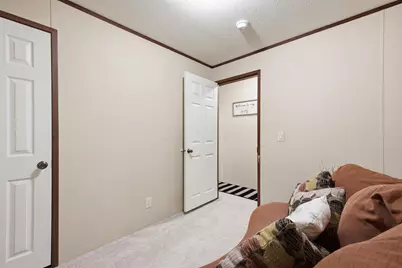 144 Villa Drive, Circleville, OH 43113 - Photo 23