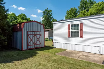 144 Villa Drive, Circleville, OH 43113 - Photo 33