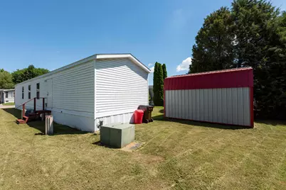 144 Villa Drive, Circleville, OH 43113 - Photo 37