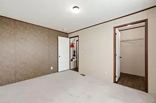 144 Villa Dr, Circleville, OH 43113 - Photo 15