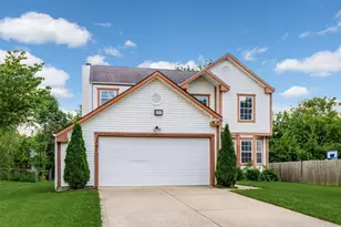 1380 Stanwix Ct, Columbus, OH 43223 - Photo 3