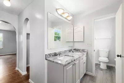1380 Stanwix Court, Columbus, OH 43223 - Photo 27