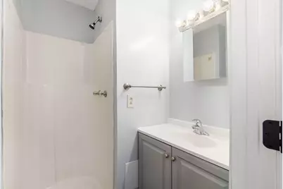 1380 Stanwix Court, Columbus, OH 43223 - Photo 19