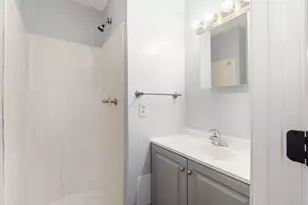 1380 Stanwix Ct, Columbus, OH 43223 - Photo 19