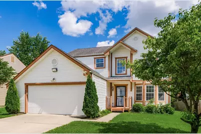 1380 Stanwix Court, Columbus, OH 43223 - Photo 1