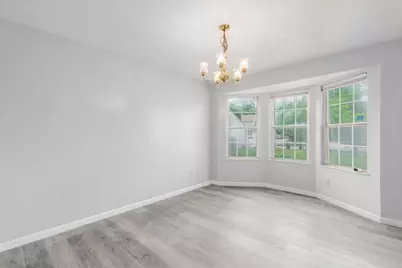 1380 Stanwix Court, Columbus, OH 43223 - Photo 17
