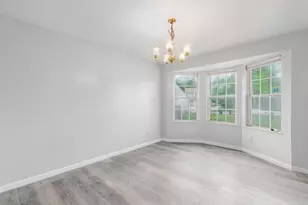 1380 Stanwix Ct, Columbus, OH 43223 - Photo 17