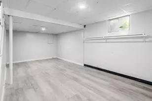 1380 Stanwix Ct, Columbus, OH 43223 - Photo 35