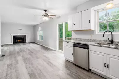 1380 Stanwix Court, Columbus, OH 43223 - Photo 15