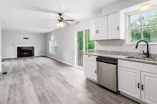1380 Stanwix Ct, Columbus, OH 43223 - Photo 15