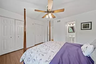 800 White Oak Dr, Springfield, OH 45504 - Photo 29