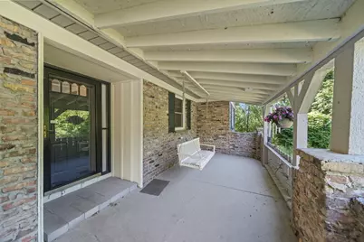 800 White Oak Drive, Springfield, OH 45504 - Photo 7