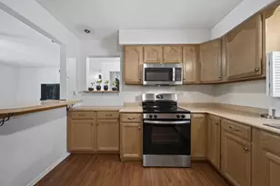 800 White Oak Dr, Springfield, OH 45504 - Photo 15
