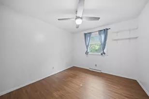 800 White Oak Dr, Springfield, OH 45504 - Photo 23