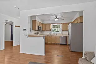 800 White Oak Dr, Springfield, OH 45504 - Photo 9