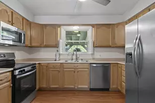 800 White Oak Dr, Springfield, OH 45504 - Photo 11