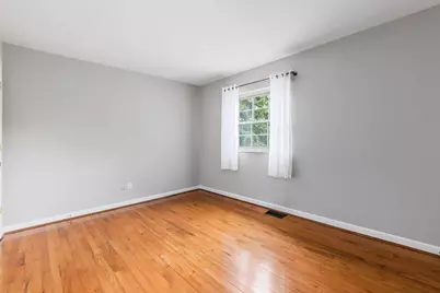 148 Tarryton Court W #25B, Columbus, OH 43228 - Photo 19