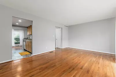 148 Tarryton Court W #25B, Columbus, OH 43228 - Photo 13