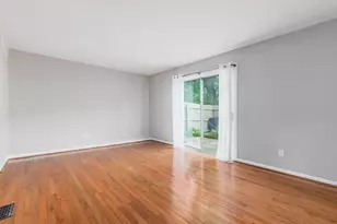 148 Tarryton Ct W, Columbus, OH 43228 - Photo 11