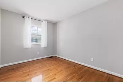 148 Tarryton Court W #25B, Columbus, OH 43228 - Photo 23