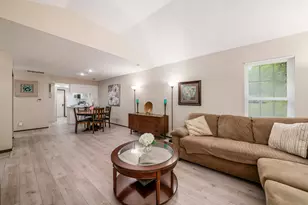5000 Deer Forest Pl, Westerville, OH 43081 - Photo 7