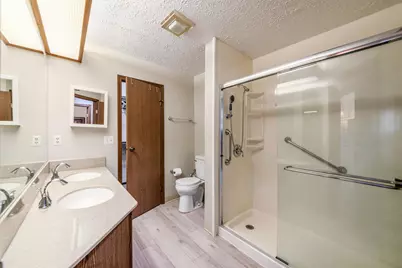 5000 Deer Forest Place #5000, Westerville, OH 43081 - Photo 21