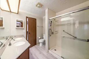 5000 Deer Forest Pl, Westerville, OH 43081 - Photo 21