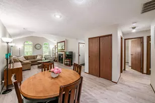 5000 Deer Forest Pl, Westerville, OH 43081 - Photo 11
