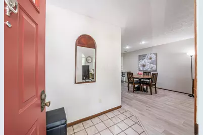 5000 Deer Forest Place #5000, Westerville, OH 43081 - Photo 5