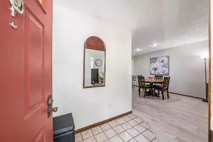 5000 Deer Forest Pl, Westerville, OH 43081 - Photo 5