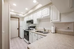 5000 Deer Forest Pl, Westerville, OH 43081 - Photo 13