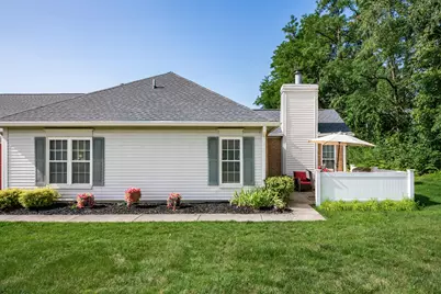 5000 Deer Forest Place #5000, Westerville, OH 43081 - Photo 3