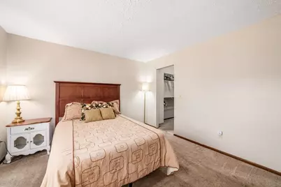 5000 Deer Forest Place #5000, Westerville, OH 43081 - Photo 17