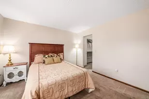 5000 Deer Forest Pl, Westerville, OH 43081 - Photo 17
