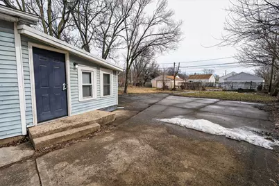 2520 Atwood Terrace, Columbus, OH 43211 - Photo 27