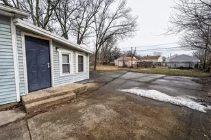 2520 Atwood Terrace, Columbus, OH 43211 - Photo 27