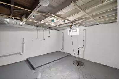 2520 Atwood Terrace, Columbus, OH 43211 - Photo 25