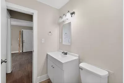 2520 Atwood Terrace, Columbus, OH 43211 - Photo 21