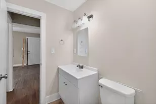 2520 Atwood Terrace, Columbus, OH 43211 - Photo 21