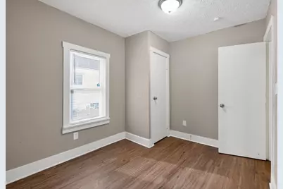 2520 Atwood Terrace, Columbus, OH 43211 - Photo 13