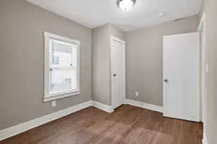 2520 Atwood Terrace, Columbus, OH 43211 - Photo 13