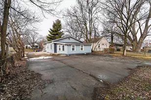 2520 Atwood Terrace, Columbus, OH 43211 - Photo 29