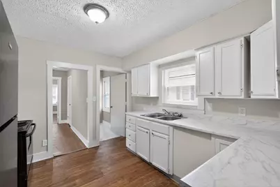 2520 Atwood Terrace, Columbus, OH 43211 - Photo 11