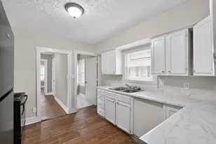 2520 Atwood Terrace, Columbus, OH 43211 - Photo 11
