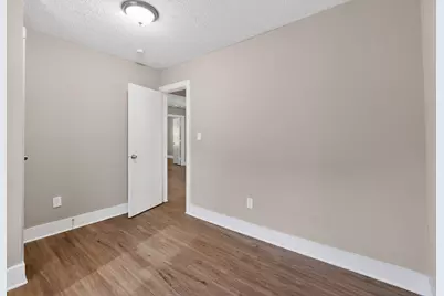 2520 Atwood Terrace, Columbus, OH 43211 - Photo 17