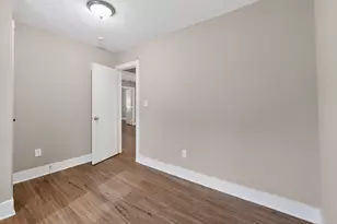 2520 Atwood Terrace, Columbus, OH 43211 - Photo 17