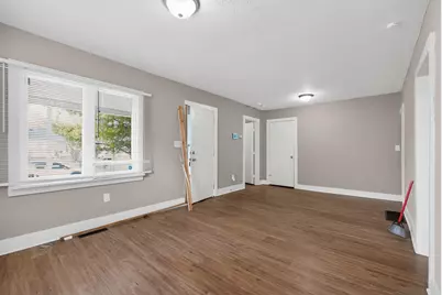 2520 Atwood Terrace, Columbus, OH 43211 - Photo 5